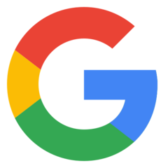 Google will mehr Transparenz bei politischen Anzeigen