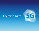 Der neue Mobilfunkstandard 5G wird von den Netzbetreibern natürlich ausgiebig beworben (Bild: Telefonica)
