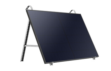 Anker Solix Premium-Solarpanel