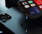 Das iPhones 12s Pro aka iPhone 13 Pro soll mit bis zu 1 TB Speicher auf den Markt kommen, meint ein Apple-Leaker.