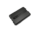 Der Nitecore HLB2500 ist ein besonders kälteresistenter Akku