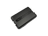 Der Nitecore HLB2500 ist ein besonders kälteresistenter Akku