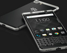 Blackberry KeyONE: Bei Saturn und Media Markt vorbestellbar