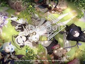 Eversoul beendet seine dreijährige weltweite Laufzeit am 30. Juni 2026. Rückerstattungen für Käufe, die nach dem 29. März getätigt wurden, sind möglich