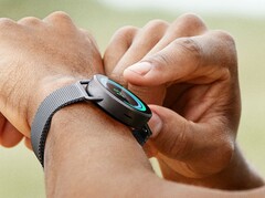 Fossil bereitet den Rollout von Wear OS 3 für aktuelle Skagen Gen 6 Smartwatches vor. (Bild: Fossil)