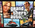 Grand Theft Auto V ist im Epic Games Store noch für wenige Tage kostenlos erhältlich. (Bild: Rockstar Games)