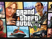 Grand Theft Auto V ist im Epic Games Store noch für wenige Tage kostenlos erhältlich. (Bild: Rockstar Games)