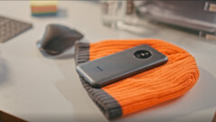 Das Gigaset GX6 Pro kommt noch diesen Montat in den Handel (Bild: Gigaset)