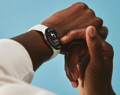 Google will Entwickler dazu bringen, qualitativ bessere Apps für die Pixel Watch zu entwickeln. (Bild: Google)