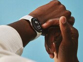 Google will Entwickler dazu bringen, qualitativ bessere Apps für die Pixel Watch zu entwickeln. (Bild: Google)