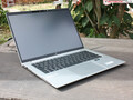 HP EliteBook 845 G9 im Test: 35-Watt-AMD deklassiert Lenovo & Dell