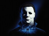 "Halloween: The Game" mit Michael Myers - Zentrales Werbebild