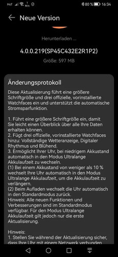 Bild: HuaweiBlog