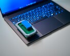 Intel Panther Lake Laptops werden in den nächsten Monaten auf den Markt kommen. (Bildquelle: Alex Waetzel für Notebookcheck)