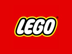 Sechs Fan-Entwürfe zu Mein Nachbar Totoro haben auf LEGO Ideas die 10.000-Unterstützer-Marke geknackt und befinden sich damit in der offiziellen Prüfungsphase.