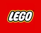 Sechs Fan-Entwürfe zu Mein Nachbar Totoro haben auf LEGO Ideas die 10.000-Unterstützer-Marke geknackt und befinden sich damit in der offiziellen Prüfungsphase.