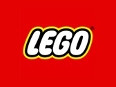 Sechs Fan-Entwürfe zu Mein Nachbar Totoro haben auf LEGO Ideas die 10.000-Unterstützer-Marke geknackt und befinden sich damit in der offiziellen Prüfungsphase.