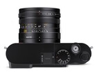 Die Leica Q3 erhält eine Reihe von Design-Verbesserungen im Vergleich zur Leica Q2. (Bild: LeicaRumors)