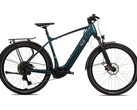 E-MTB EQP: E-Bike gibt es aktuell schon wieder und noch einmal günstiger (Bildquelle: Statera)