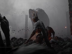 Chrono Odyssey will sich vor allem durch eine innovative Zeitmechnaik von anderen MMORPGs abheben. (Bildquelle: YouTube / Chrono Odyssey)