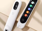 Mijia Dictionary Pen: Übersetzungscomputer mit OCR