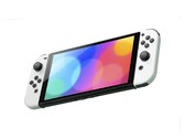 Die Nintendo Switch wird auch nach der Veröffentlichung des Nachfolgers weiterhin unterstützt. (Bildquelle: Nintendo)