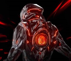 Das Nubia Red Magic 5G startet am 12. März aktuell mit AnTuTu-Vorsprung gegenüber der Konkurrenz.