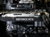 Die Nvidia GeForce RTX 6090 könnte 2027 erscheinen