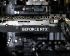 Die Nvidia GeForce RTX 6090 könnte 2027 erscheinen