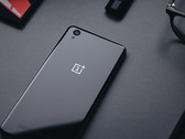 OnePlus X: Das Smartphone ist ein Experiment, das X steht für "experimental"