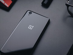 OnePlus X: Das Smartphone ist ein Experiment, das X steht für 
