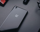 OnePlus X: Das Smartphone ist ein Experiment, das X steht für "experimental"