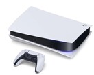 Das PlayStation Plus Jahresabo wird ab 6. September teurer. (Bild: Sony)