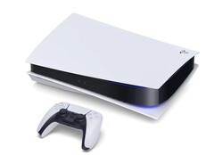 Das PlayStation Plus Jahresabo wird ab 6. September teurer. (Bild: Sony)