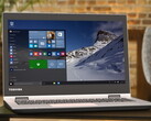 Toshiba: Neue Modelle bei den Satellite Radius 14 Convertibles