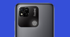 Xiaomi bereitet derzeit den globalen Launch des Redmi 10A vor, an der Ausstattung wird sich offenbar wenig ändern. (Bild: Xiaomi)