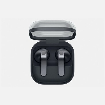 Samsung Galaxy Buds4