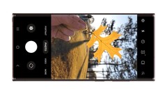 Vorerst nur für das Samsung Galaxy S22 mit OneUI 5: Das Expert RAW Upgrade bringt neue Kamera-Features wie Astrophotography.