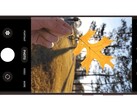 Vorerst nur für das Samsung Galaxy S22 mit OneUI 5: Das Expert RAW Upgrade bringt neue Kamera-Features wie Astrophotography.