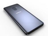Samsung-Boss DJ Koh hat es bestätigt: Das Galaxy S9 startet zum Mobile World Congress.