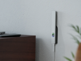 Unifi 5G Backup braucht eine PoE-Verbindung.