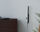 Unifi 5G Backup braucht eine PoE-Verbindung.