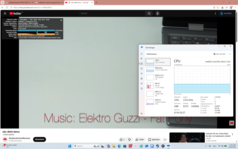 YouTube-Test