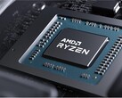 AMD Ryzen 5000 C-Serie: Zen 3 für Chromebooks