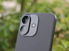 Xiaomi Note 17 Pro 5G im Test