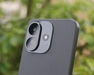 Xiaomi Note 17 Pro 5G im Test