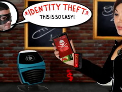 Smartphones: Vorsicht im Urlaub vor Cyberattacken