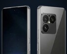 Das Sony Xperia 1 VIII soll ein komplett überarbeitetes Design mit quadratischem Kameramodul erhalten.