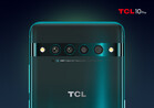 TCL 10 Pro