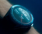 TAG Heuer veröffentlicht ein neues Update für seine Smartwatches (Bild: TAG Heuer)